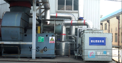 亳州 綠色工廠點“綠”成“金”，信息技術咨詢服務助力產業升級