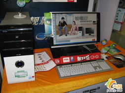 找準購機切入點 暑期品牌電腦看點分析與開發需求