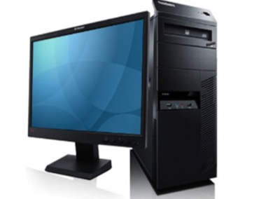 技術(shù)編輯教您 臺式電腦哪個(gè)品牌好用及代理代辦須知