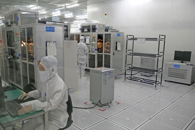 徐州高新區(qū)黨政代表團(tuán)赴邳州考察 共商軟件產(chǎn)業(yè)協(xié)同發(fā)展新路徑