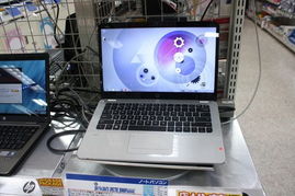 日本秋葉原賣(mài)場(chǎng)實(shí)拍探秘 代理代辦服務(wù)的夸張真相