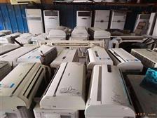 上海空調(diào)電腦物資回收公司 專(zhuān)業(yè)環(huán)保回收，助力資源循環(huán)利用