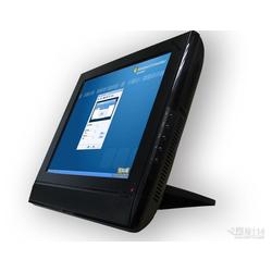 北京市工控電腦產(chǎn)品批發(fā)與供應(yīng) 廠(chǎng)家直供及代理代辦服務(wù)全解析