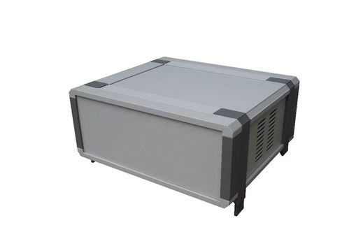 合肥宏浩金屬制品 專(zhuān)業(yè)電腦機(jī)箱外殼制造與代理服務(wù)