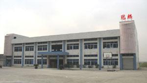 東莞市常平冠麒電機(jī)廠(chǎng) 從硬件制造到軟件開(kāi)發(fā)的全產(chǎn)業(yè)鏈升級(jí)之路