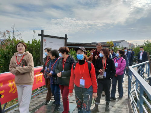 文化公司攜手推進國家農產品質量安全市宣傳進基地活動——守護舌尖安全，從源頭開始